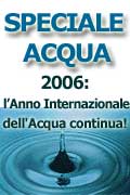 SPECIALE ACQUA