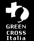 Green Cross Italia
