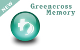 giochi greencross