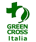 Green Cross