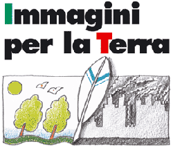 Educazione ambientale: Il concorso Immagini per la Terra di Green Cross Italia 