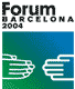 Barcellona 2004