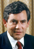 Gordon Brown