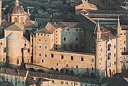 Dichiarazione d'Urbino 