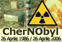 CherNObyl 