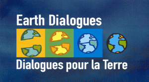 Dialoghi per la Terra