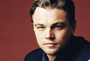 Leonardo DiCaprio 