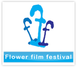 flower film festival