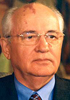 Michael Gorbaciov