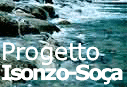 Progetto Isonzo