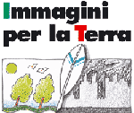 Educazione ambientale: Il concorso Immagini per la Terra di Green Cross Italia 