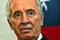 Shimon Peres