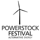 powerstock festival