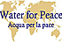 Water for Peace