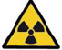 CherNObyl e il nucleare