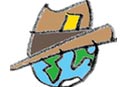 NOI GIOVANI REPORTER