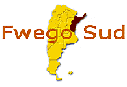 FWEGO SUD - Progetto sull'energia con la partecipazione del Ministero dell'Ambiente,Green Cross,in collaborazione con BONO Energia e ITABIA