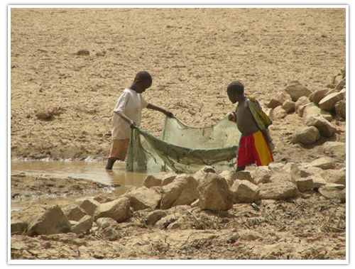 burkinafaso