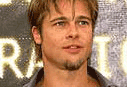 Brad Pitt