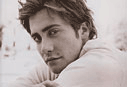 Jake Gyllenhaal 