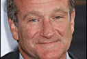 Robin Williams