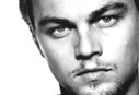 Leonardo DiCaprio