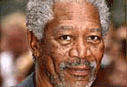 Morgan Freeman