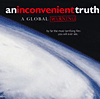 Al Gore " An incovenient truth" 