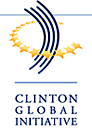 Clinton Global Initiative 