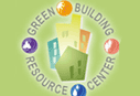 Green Building Resource Center  