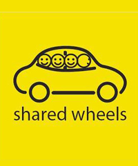 Car sharing