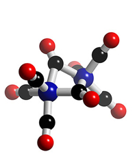 CO2