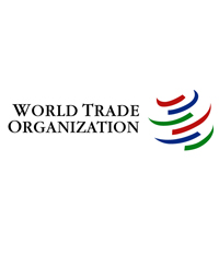 WTO