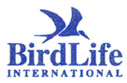 Birdlife