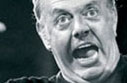 Dario Fo