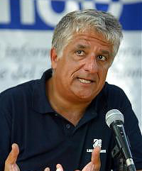 Roberto Della Seta