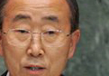 Ban Ki-moon