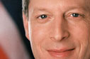 Al Gore