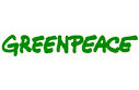 Greenpeace