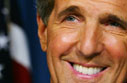 John Kerry