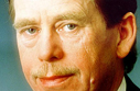 Vaclav Havel