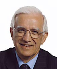 Vittorio Prodi