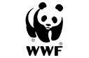 WWF