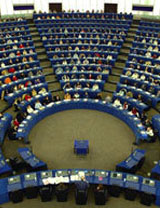 Europarlamento