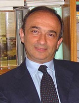 Giandomenico Auricchio