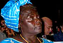 Wangari Maathai Premio Nobel