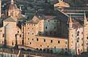 Urbino