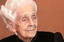 Rita Levi Montalcini