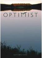 Optimist  - autumn 2004  