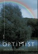 Optimist:  Auttunno 2005